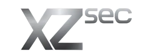 XZSec